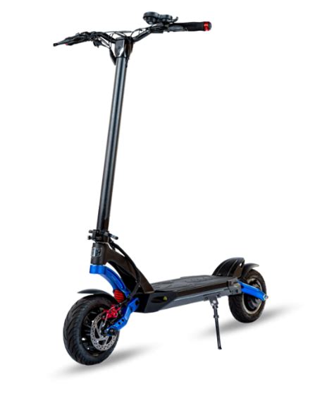kaboo app|Kaabo Scooter Official Site .